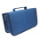 CD DVD Case Holder Organizer Game Disc Wallet Holder DVD Storage Bag B 1