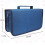 CD DVD Case Holder Organizer Game Disc Wallet Holder DVD Storage Bag B 2