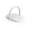 LED Desk Table Lamp 10W   Wireless Phone Charger Reading Study Light B 2