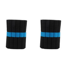 2X for Oase BioPress 4000 / PondoPress 5000 Filter Foam Media Coarse Fine Pond Fish