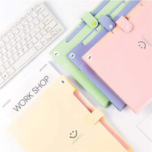 400 Sheets Number Labels Stickers 1-100 Numbers Round Stickers 0.4 Inch Small Self-Adhesive Number Labels for Office