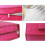 CD DVD Case Holder Organizer Game Disc Wallet Holder DVD Storage Bag R 3