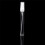 50Pcs  Portable Glass Perfume Bottle Travel Size Empty Perfume Glass Spray Bottles(2Ml) 7