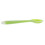 Silicone Ladle Soup Spoon Utensils Non-stick Cooking Kitchen Tools Gre 1