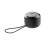 Portable Wireless Bluetooth Speaker Mini Speaker with Hanging Cord 7.6 1
