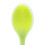 Silicone Ladle Soup Spoon Utensils Non-stick Cooking Kitchen Tools Gre 3
