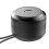Portable Wireless Bluetooth Speaker Mini Speaker with Hanging Cord 7.6 3