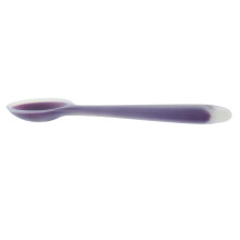 Silicone Ladle Soup Spoon Utensils Non-stick Cooking Kitchen Tools Pur