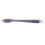 Silicone Ladle Soup Spoon Utensils Non-stick Cooking Kitchen Tools Pur 1