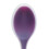 Silicone Ladle Soup Spoon Utensils Non-stick Cooking Kitchen Tools Pur 3