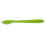 Silicone Ladle Soup Spoon Utensils Non-stick Cooking Kitchen Tools Gre 2