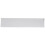 6X Violin Finger Guide /Fingerboard Sticker Fret Guide Label Finger Chart for Size 4/4 2
