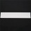 6X Violin Finger Guide /Fingerboard Sticker Fret Guide Label Finger Chart for Size 4/4 6