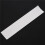 6X Violin Finger Guide /Fingerboard Sticker Fret Guide Label Finger Chart for Size 4/4 8