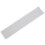 6X Violin Finger Guide /Fingerboard Sticker Fret Guide Label Finger Chart for Size 4/4 4