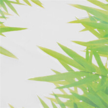 4X DIY Green Grass Wall Sticker Removable Wall Decor Waterproof Bedroom Mural Decal