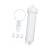 Ro Membrane Housing Reverse Osmosis Membrane Filter Housing 1