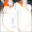 Ro Membrane Housing Reverse Osmosis Membrane Filter Housing 3