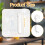 Ro Membrane Housing Reverse Osmosis Membrane Filter Housing 2