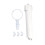 Ro Membrane Housing Reverse Osmosis Membrane Filter Housing 1