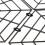60 Pond Protectors Floating Guard Against Heron & Pests Plastic Net Heron & Cats Deterrent 3