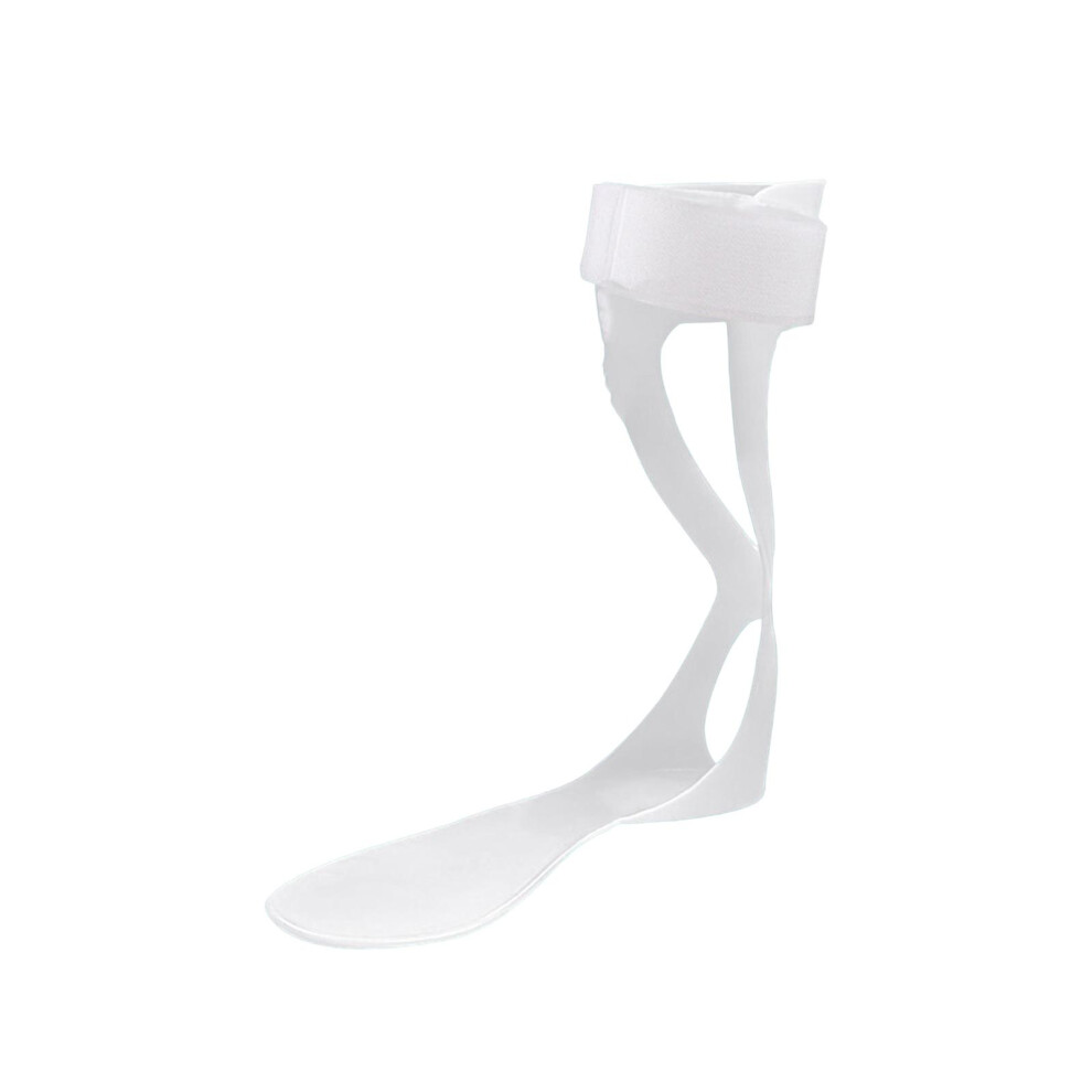 Ankle Foot Orthosis Ankle Support Foot Stabilizer Foot Drop Ankle Brac