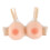 Special Pocket Bra with Silicone Breast Form False Boobs Mastectomy AA 3