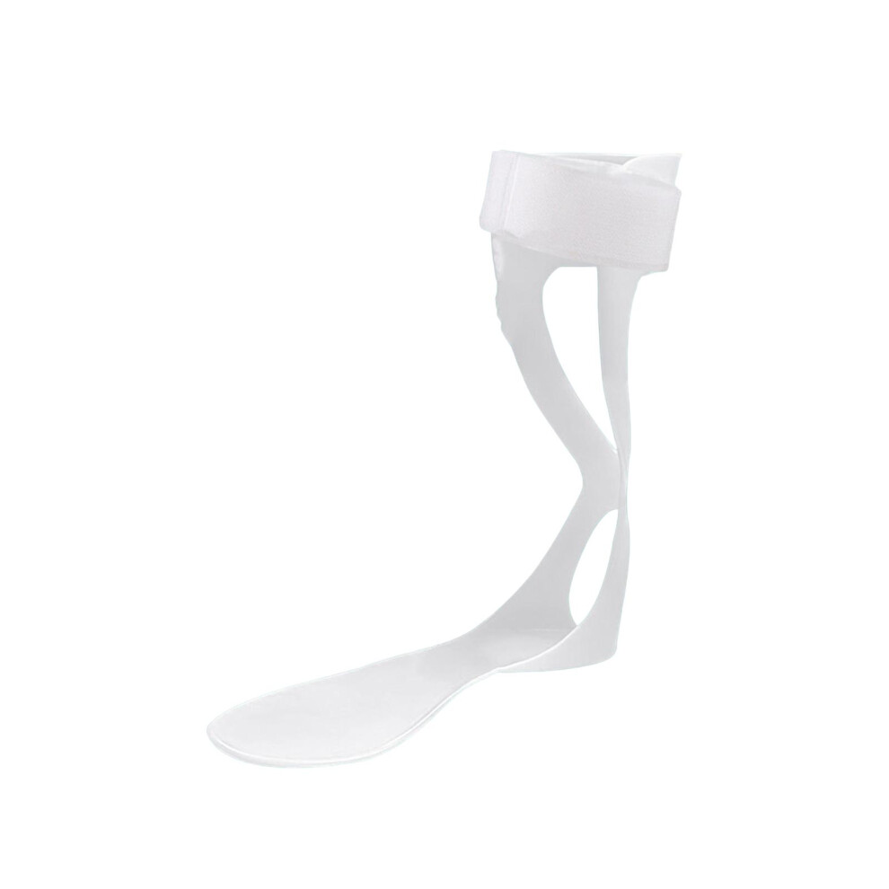 Ankle Foot Orthosis Ankle Support Foot Stabilizer Foot Drop Ankle Brac