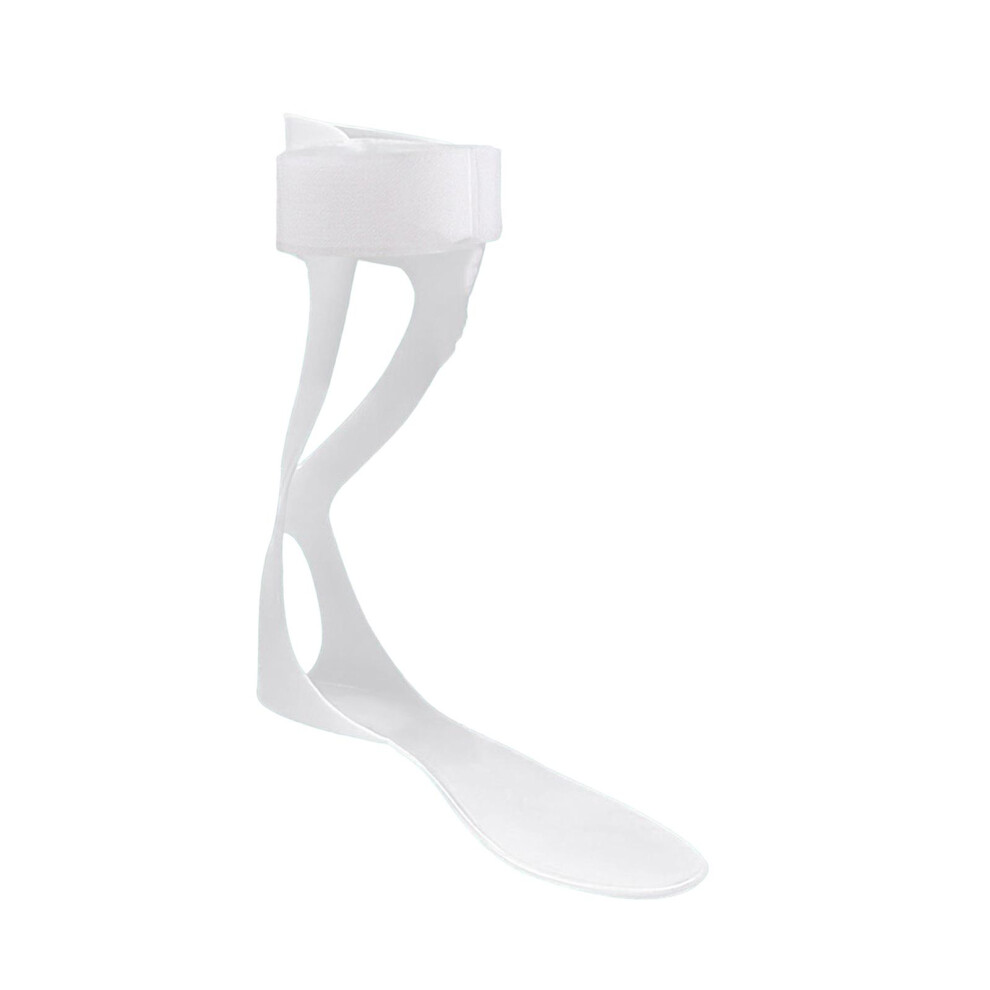 Ankle Foot Orthosis Ankle Support Foot Stabilizer Foot Drop Ankle Brac