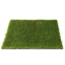 Artificial Grass, Professional Artificial Turf Grass Outdoor for Pets Home Entryway Patio Garden Area Rug Lawn,50x80cm