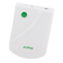 Allergic Rhinitis Treatment Device Allergy Reliever for Home Office Us