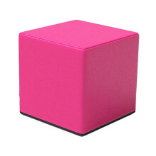 Yoga Block for Stretching Square Exercise Brick for Workout Fitness Ho