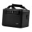Projector Bag Stylish with Pockets Double Zipper Protective Hard Trave 1