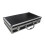 Wireless Microphone Carrying Case Hard Shell Suitcase Mixer Accessorie 1