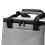 Projector Bag Stylish with Pockets Double Zipper Protective Hard Trave 3
