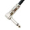 Anti-noise Guitar Cable Effect Pedal Cable Short Audio Connection Cabl 3
