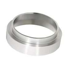Aluminum Coffee Dosing Replacement Dosing Funnel