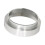 Aluminum Coffee Dosing Replacement Dosing Funnel 1