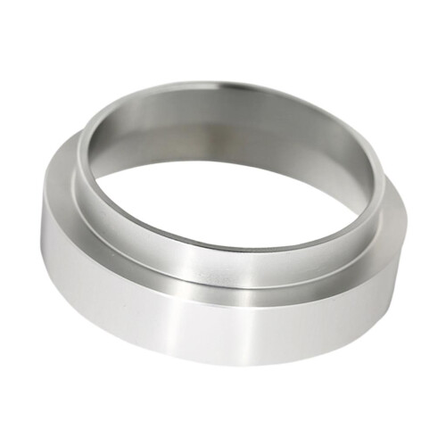 Aluminum Coffee Dosing Replacement Dosing Funnel