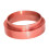 Aluminum Coffee Dosing Replacement Dosing Funnel 1