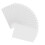 20Pcs Diamond Painting Release Paper Tools for Beginners Nonstick Cove 1