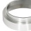 Aluminum Coffee Dosing Replacement Dosing Funnel 3
