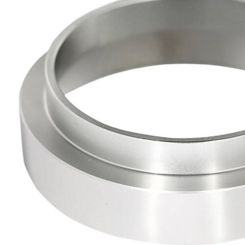 Aluminum Coffee Dosing Replacement Dosing Funnel 2