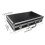 Wireless Microphone Carrying Case Hard Shell Suitcase Mixer Accessorie 2