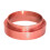 Aluminum Coffee Dosing Replacement Dosing Funnel 2