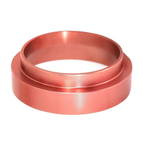 Aluminum Coffee Dosing Replacement Dosing Funnel 1