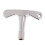 Zinc Alloy Drum Tuning Key Drum Set Tool Spinners  #2 Square Type 1