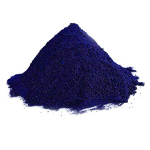Fabric Clothes Dye Home DIY Handy Jeans Shirts Coloring Material Navy