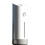 Fragrance Machine Household Silent Automatic Small Aromatherapy Machine Deodorizing Spray Fragrance Machine White 1