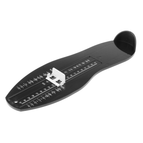 Professional Foot Measurement Device Range 310mm US Size for All Sizes
